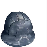 Halo ODST V2 Resin Helmet