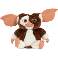 NECA Gremlins Dancing Gizmo Plush DAMAGED