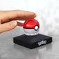 The Wand Company Pokémon Trainer Mini Poké Ball