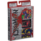 Tamagotchi DigimonX Black & Red Virtual Monster Pet
