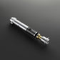 Star Wars Lightsaber Xenopixel Xeno3 Smoothswing Luke Spin Cosplay 016-1X