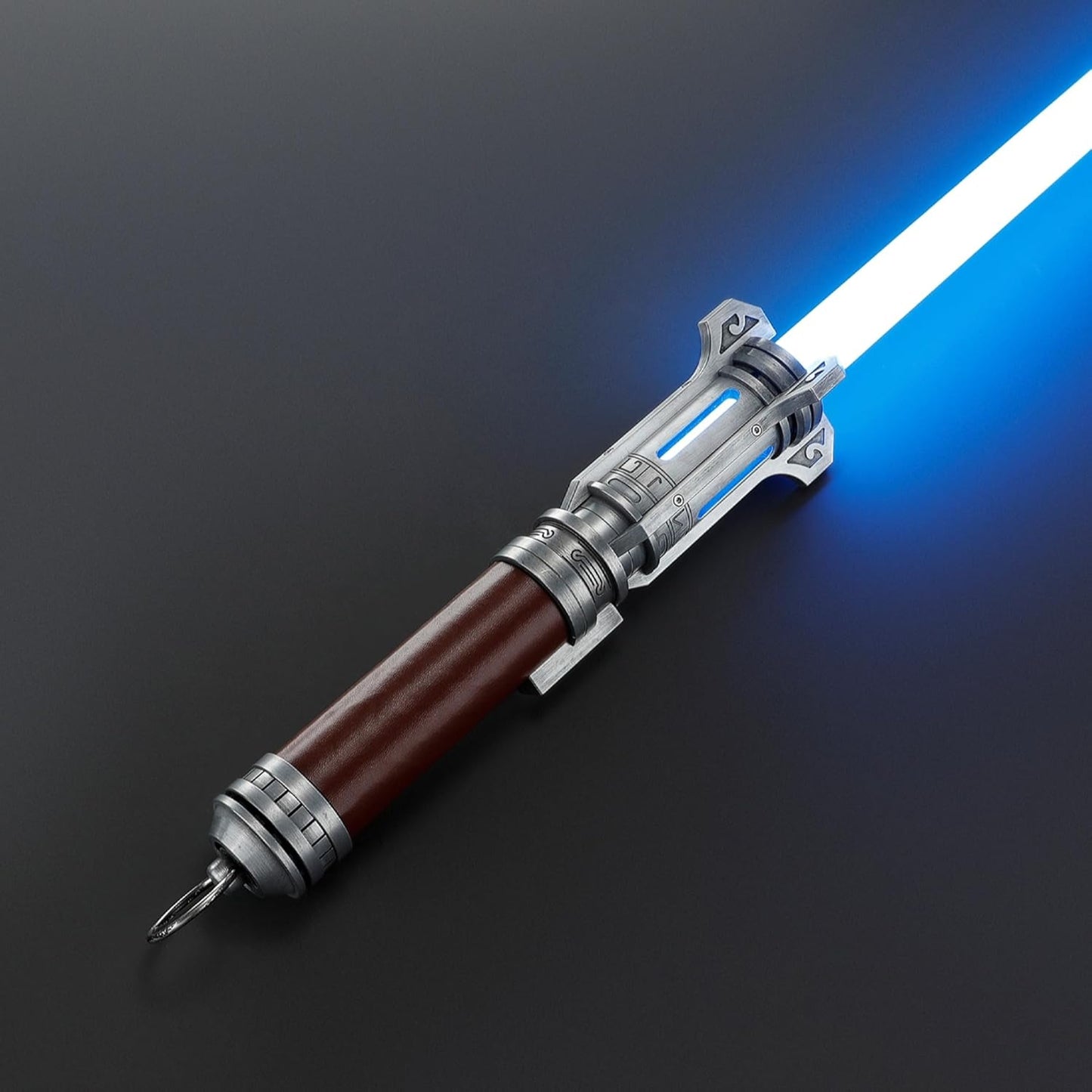 Star Wars Lightsaber RGB Smoothswing Cosplay 181B