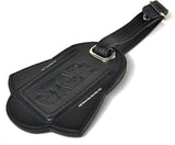 Star Wars Darth Vader Luggage Tag