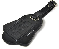 Star Wars Darth Vader Luggsge Tag