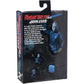 NECA Friday the 13th Part 6 Ultimate Jason Action Figure