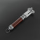 Star Wars Lightsaber RGB Smoothswing Cosplay 181B