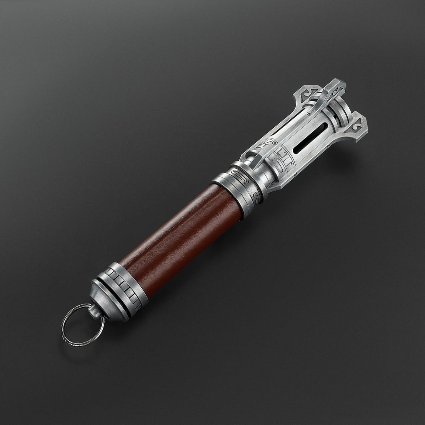 Star Wars Lightsaber RGB Smoothswing Cosplay 181B