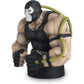 Eaglemoss DC Comics Bane Knightfall Issue #22 Bust