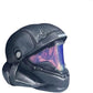 Halo ODST V2 Resin Helmet