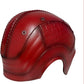 Thunderbolts Red Guardian Resin Helmet