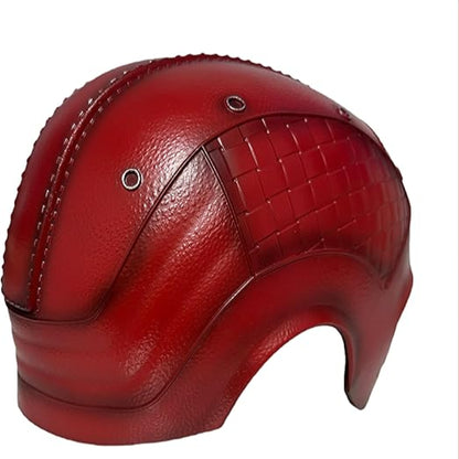 Thunderbolts Red Guardian Resin Helmet