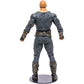 McFarlane DC Black Adam Action Figure