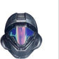 Halo ODST V2 Resin Helmet