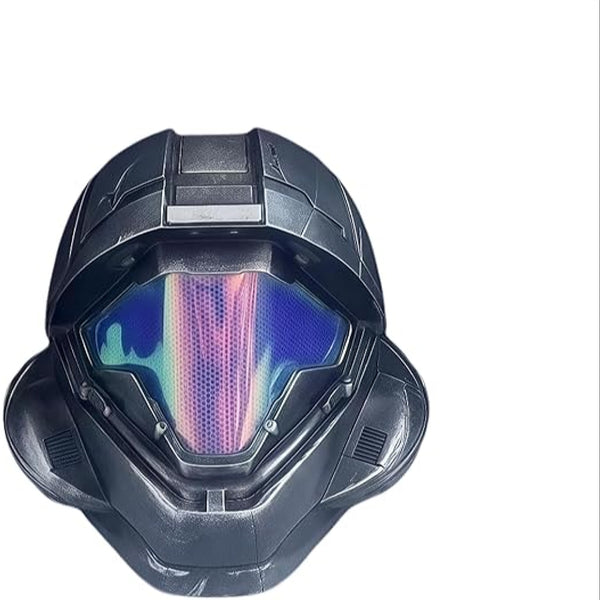Halo ODST V2 Resin Helmet