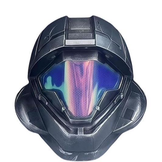 Halo ODST V2 Resin Helmet