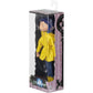 Neca Coraline Raincoat and Boots Figure