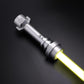 Star Wars E20 Lego Xenopixel Combat Lightsaber RGB USB-C Chargable