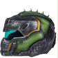 Doom Dark Ages Doom Slayer Resin Helmet