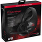 Cloud Stinger Gaming Headset