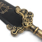 Elden Ring Radahn Starscourge Greatsword Foam Replica