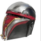 Darth Revan V2 Resin Helmet