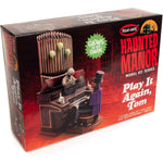 Polar Lights 1:12 Haunted Manor: Play It Again, Tom! Model Kit