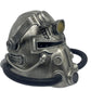 Fallout T-51 Power Armour Resin Cosplay Helmet