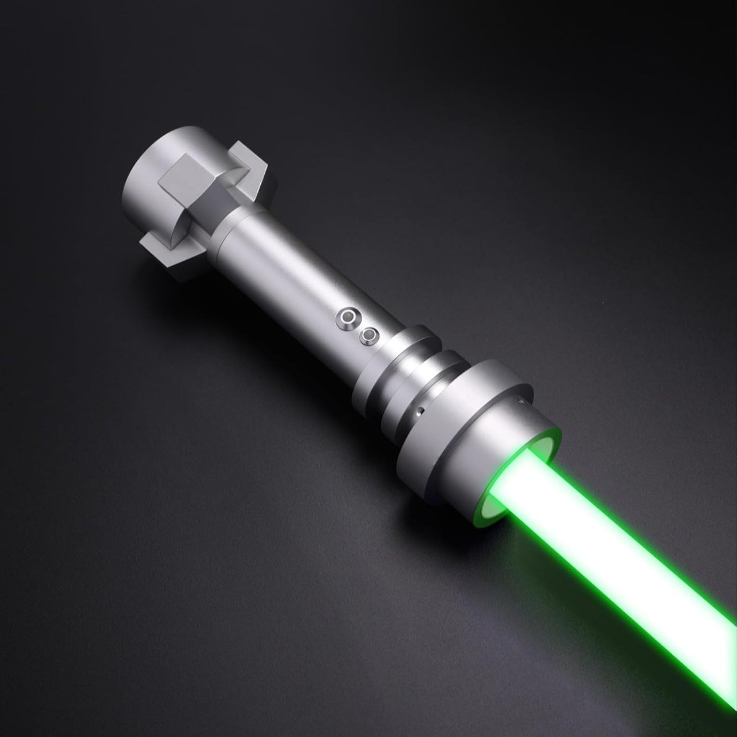 Star Wars E20 Lego Xenopixel Combat Lightsaber RGB USB-C Chargable