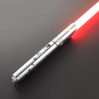 Star Wars Oracle Combat Lightsaber