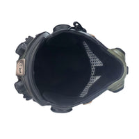 Titanfall 2 Helmet Jack Cooper LED Resin Helmet