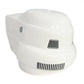 Star Wars Scout Trooper Resin Cosplay Helmet