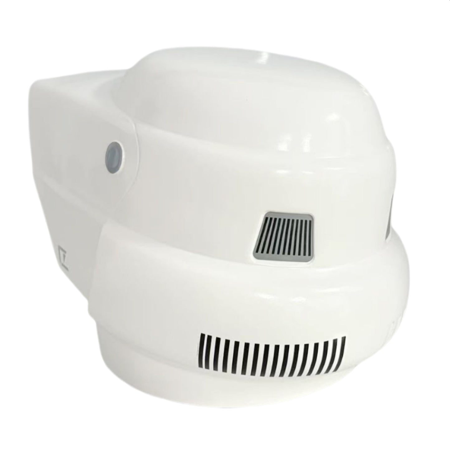 Star Wars Scout Trooper Resin Cosplay Helmet