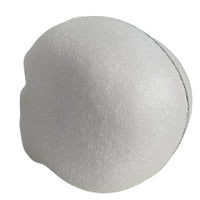 Marvel Moon Knight Mr Knight Resin Helmet
