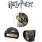 Harry Potter Basilisk Fang and Tom Riddle Diary The Noble Collection NN7271