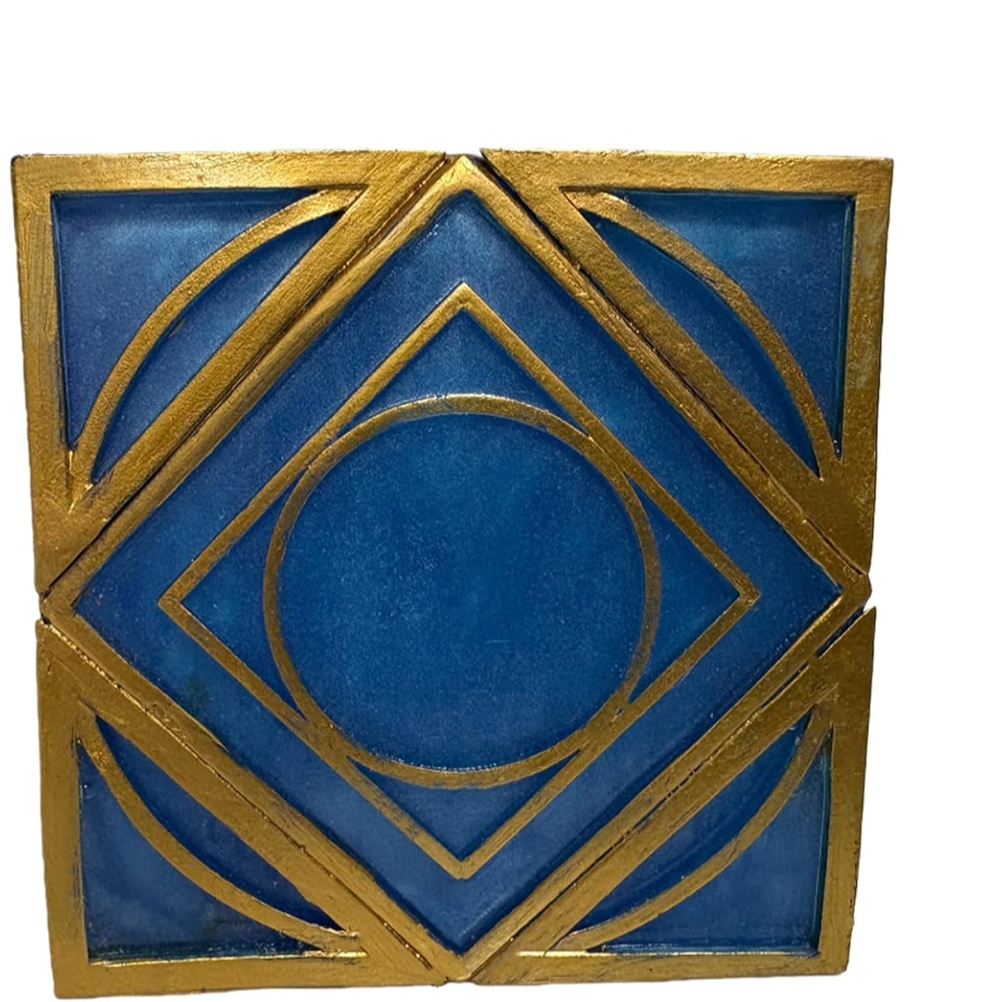 Star Wars Jedi Holocron Prop Replica