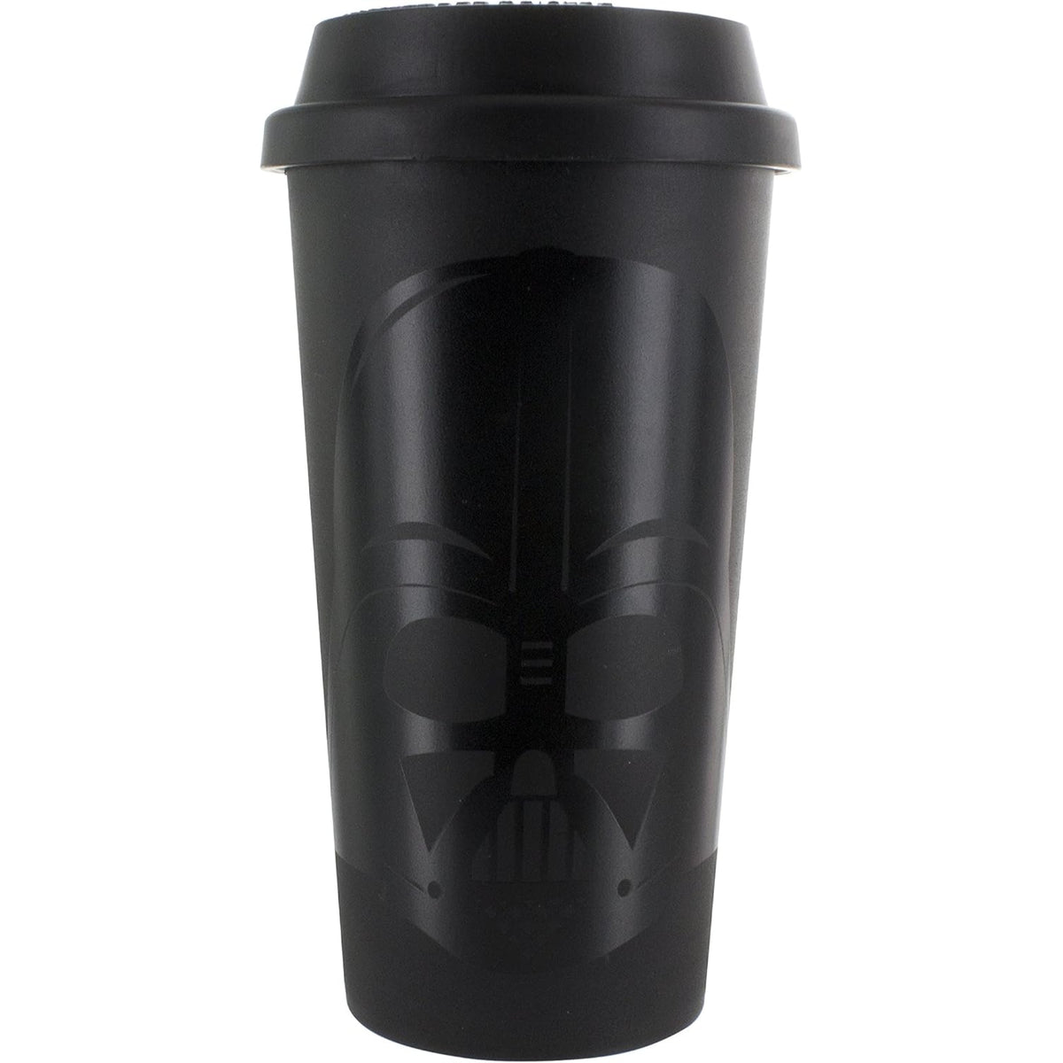 Darth Vader Travel Mug