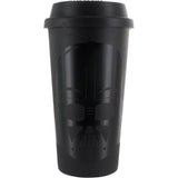 Darth Vader Travel Mug