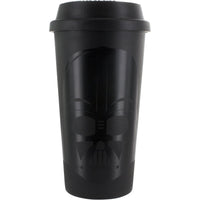 Darth Vader Travel Mug