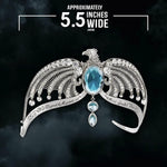 Harry Potter Ravenclaw Diadem The Noble Collection NN7247