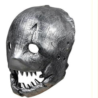 Dead by Daylight Trapper Resin Mask Replica