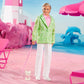 Barbie Sugar’s Daddy Ken Doll in Pastel Suit with Dog Limited Edition