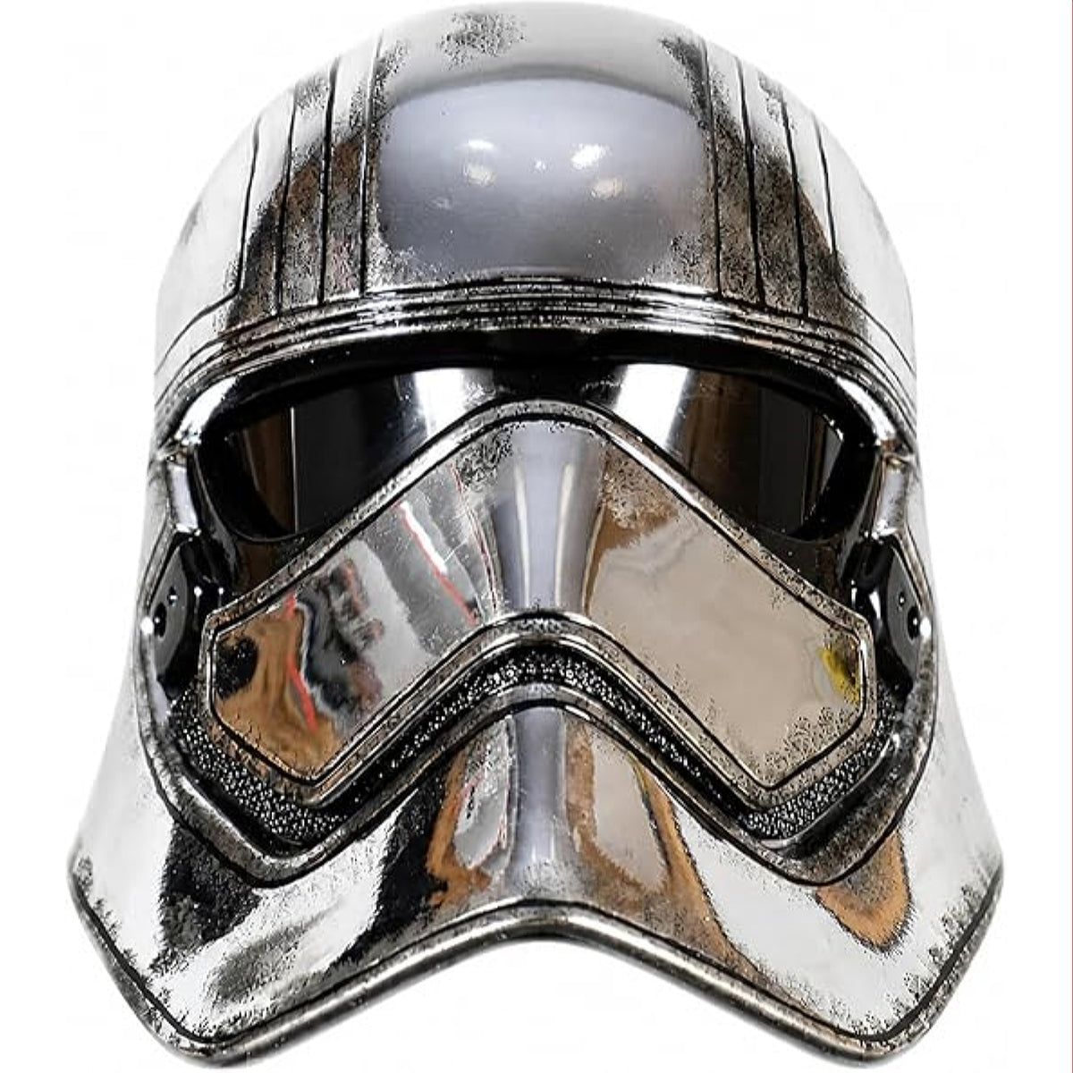Star Wars Captain Phasma Resin Helmet