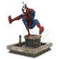 Marvel Gallery 90s Spider-Man PVC Figure