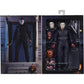 NECA Halloween Ultimate Michael Myers Action Figure