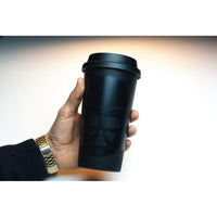 Darth Vader Travel Mug