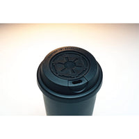 Darth Vader Travel Mug