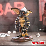 Gremlins Stripe Collectible Figurine Nemesis Now B6486X3