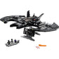 LEGO Batman 1989 Batwing Ultimate Collector Series 76161