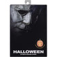 NECA Halloween Ultimate Michael Myers Action Figure