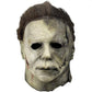 Trick or Treat Studios Halloween Kills Michael Myers Mask